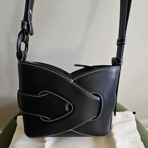 Polene Nodde 100% Authentic